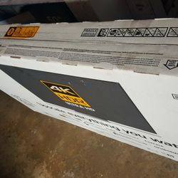 Tv Sony 55", XBR55X930D, 3D, 1/2 Thick, 4k, 960 Flowmotion, Excellent,
