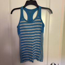 Champion Exercise Tanks. 2pack. Size S