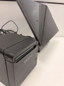 POS System