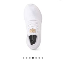 Adidas Swift Run