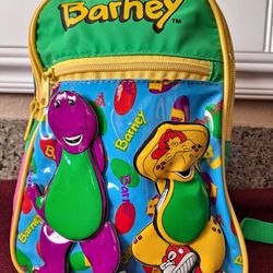 Stoney Clover Backpack for Sale in Tustin, CA - OfferUp