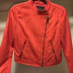 Banana Republic Jacket