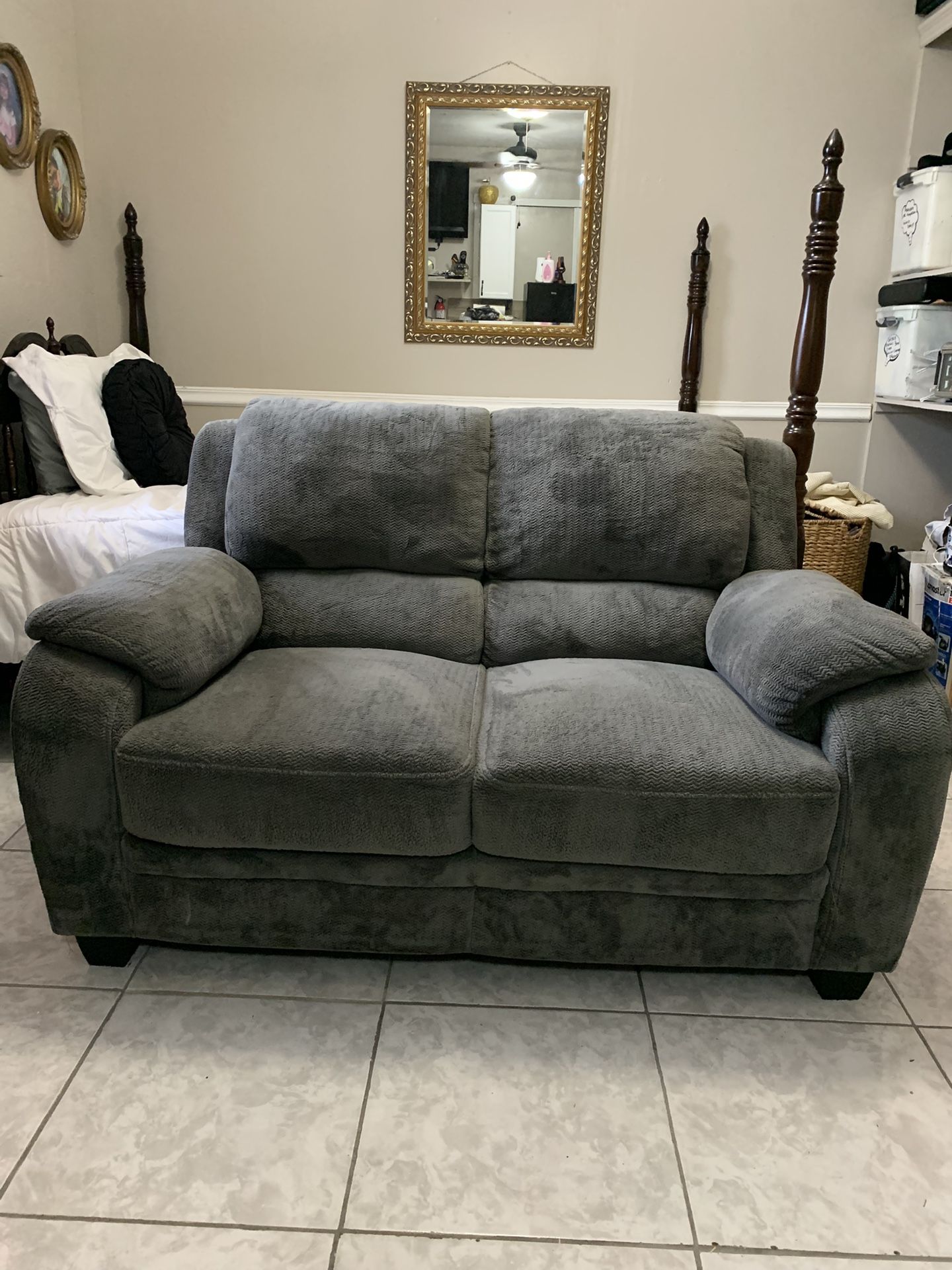 Coaster Fine Furniture,Couch