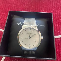 Kennetth Cole Man Watch $20