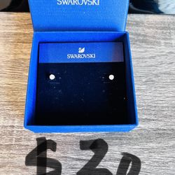 sale jewelry