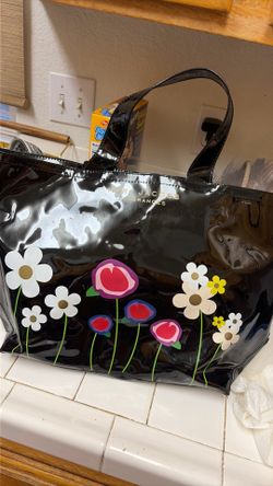 Marc Jacob’s tote