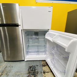 Refrigerador A Pagos 