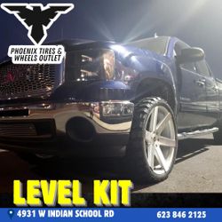 ♤♤♤LEVELING KITS♤♤♤ DODGE -----SIERRA !-----SILVERADO-----TACOMA----- ♤♤♤LEVELING KITS♤♤♤ DODGE -----SIERRA !-----SILVERADO-----TACOMA----- ♤♤♤LEVELIN