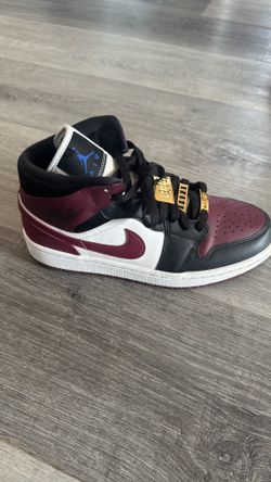 Size 8