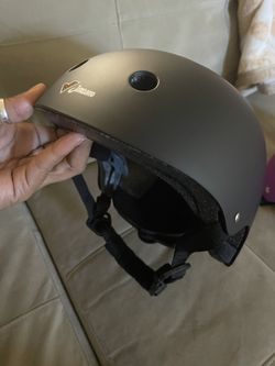Kids Helmet SMALL 