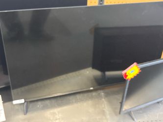 Tcl 43" Class S3 (43S310R) 1080P Fhd Led Smart Roku Tv (Limited Edition)(A1G014159)