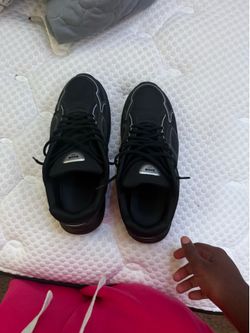 Dior b30 black