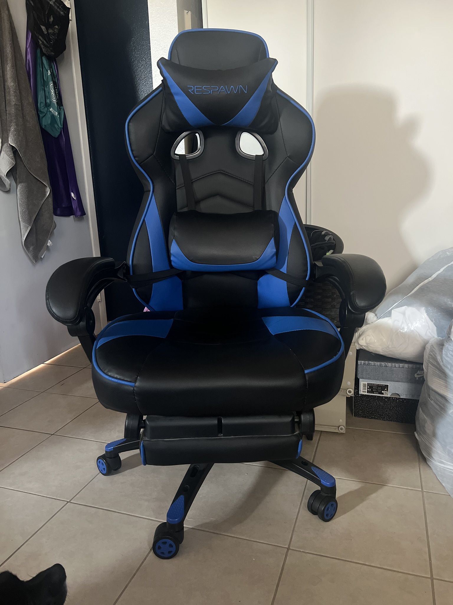 Gaming Chair