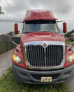 Class A And B Cdl Drivers