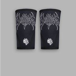 Darc Sport Elbow Sleeves 