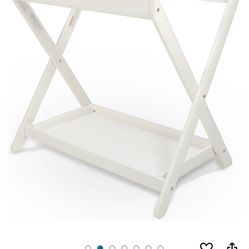 Uppababy Bassinet Stand 