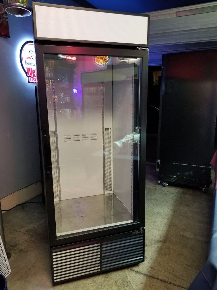Free. Fridge , Refrigerator Cabinet.  