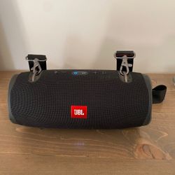 JBL XL