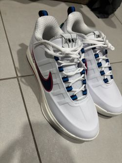 Nike Book 2Basketball Sneakers