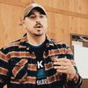 TheDealCollective