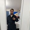 Bryan Ambriz 