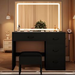 VANITY NUEVO