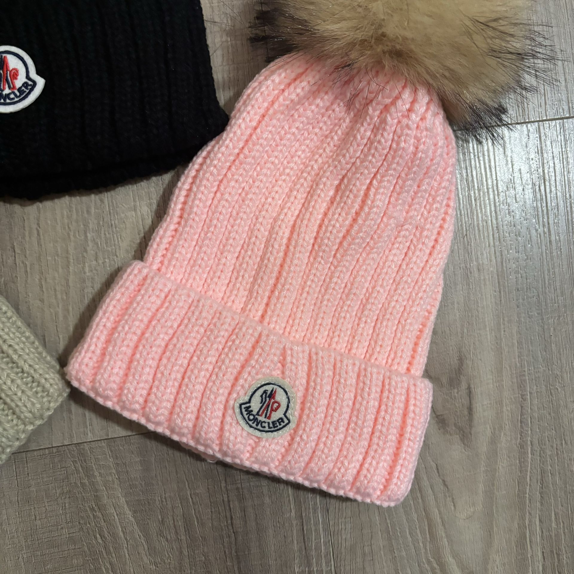 Beanie Hats 
