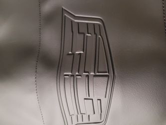 Rear Bumper Protector