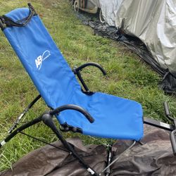 Inversion Table $50 OBO