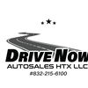 Drive Now Auto Sales