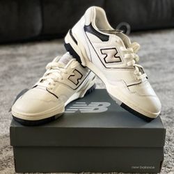 New Balance 550 Sea Salt 2022 π©Άπ€π€