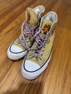 Men's sneakers