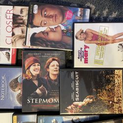 Classic Movies For All Ages