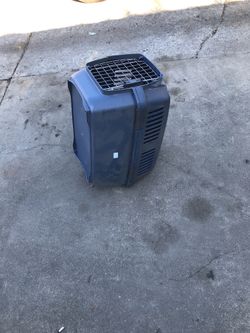 Pet kennel