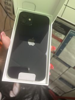 iPhone 12 Regular Special