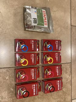 New Printer ink for Dell V725W / V525W