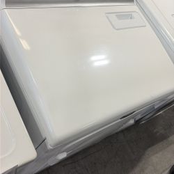 Maytag Electric Dryer 