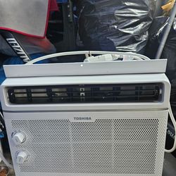 Ac.aire acondicionado