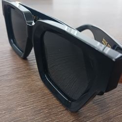 James Oro BLACK HUNNIDS