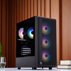 Acer nitro 60 gaming desktop i7 14700F 32Gb DDR5 RTX 5070 Ti 2Tb 