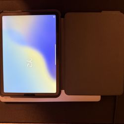 IPAD AIR 10.9 5th Gen