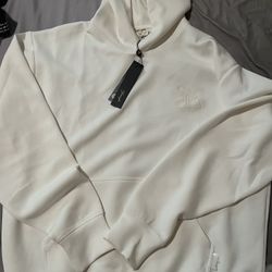 Women’s YLA hoodie Size Large 