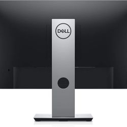 Dell P2419H 24in