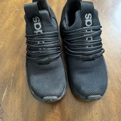 Women’s adidas sneakers