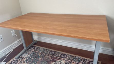 Super Sturdy Desk / Table
