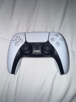 ps5 controller