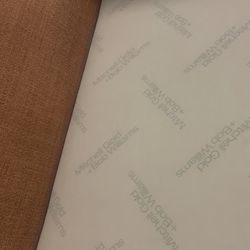 Mitchell Gold + Bob Williams