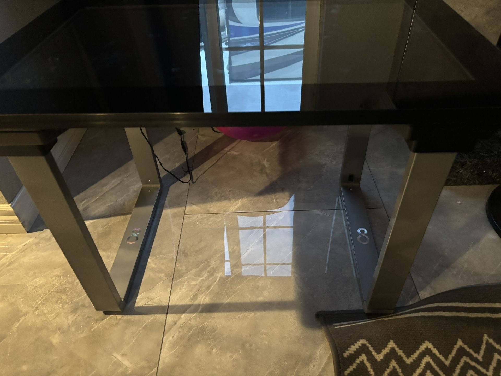 Arcade 1up Infiniry Table Game