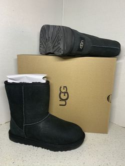 Uggs