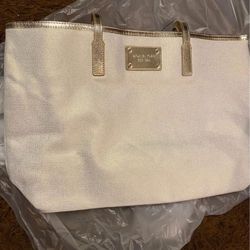 Michael Kors Tote